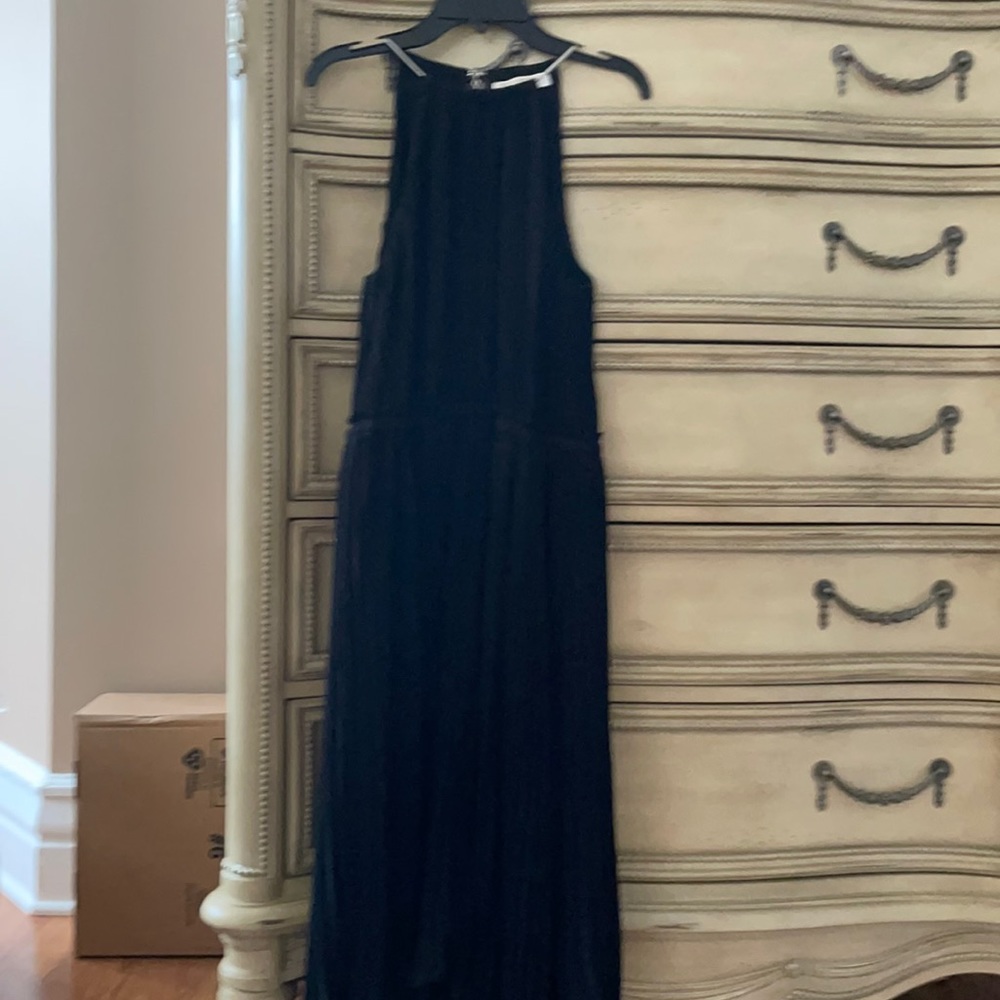 Michael Kors dress